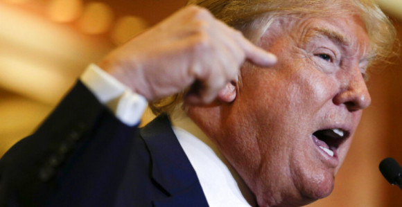 Не брине ме да ли ће Иран постати демократска држава