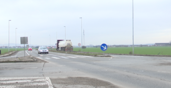 Гдје су паре: Возачи у БиХ дали 18 МИЛИЈАРДИ марака, а путеви међу најгорим у Европи