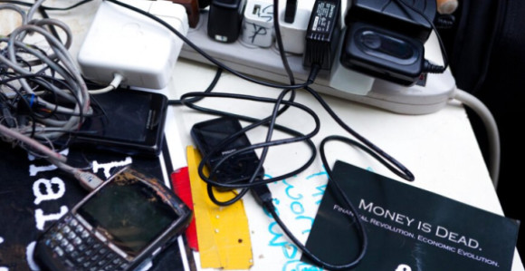 Otuđenost među ljudima sve veća, posljedice užasne