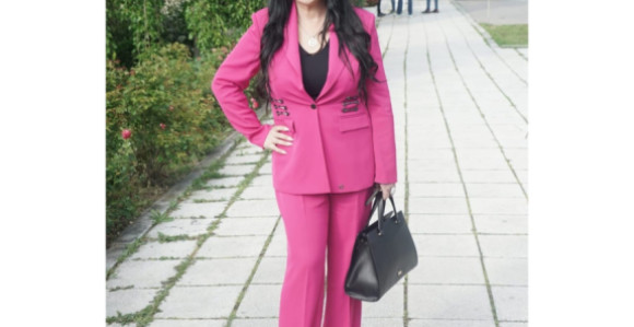 Evo zašto je prekinut koncert Dragane Mirković u Hrvatskoj