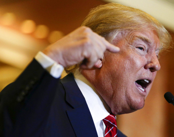 Ne brine me da li će Iran postati demokratska država