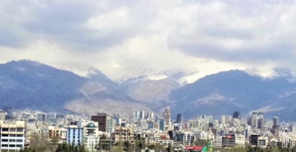 Медији: Постигнут консензус о новом врховном вођи Ирана