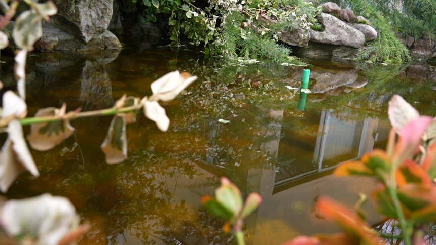 У већини крајева углавном сунчано, до 20 степени