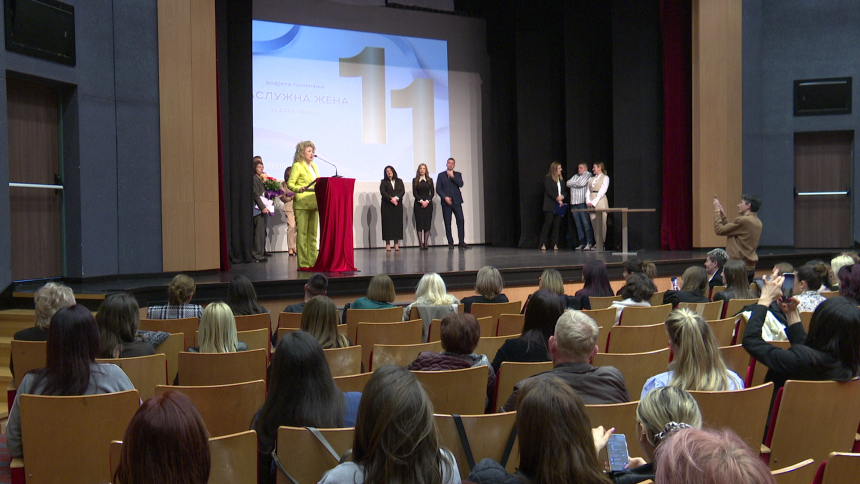 Uspješne žene koje su ponos grada Bijeljine