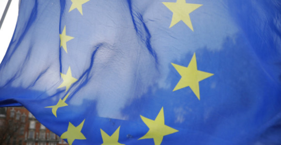 EU na prekretnici: Hoće li BiH ostati izvan proširenja?