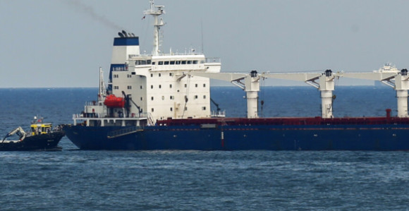 Цијене нафте премашиле 110 $ због поремећаја на тржишту