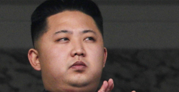 Ким Џонг Ун честитао Дан жена и 1. пут био на концерту