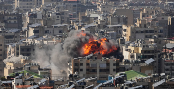 Novi napadi na B. istoku, u Bahreinu povrijeđena i djeca