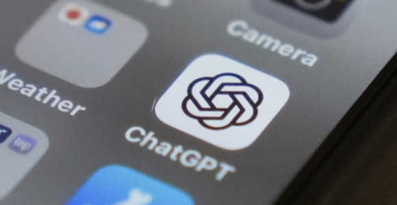 Više od 1,5 miliona ljudi napustilo ChatGPT, evo zašto