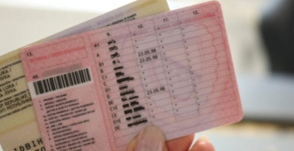 IDDEEA nakon dvije žalbe poništila tender od 18,7 miliona KM