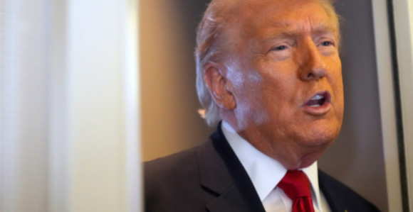 Rat protiv Irana gotovo završen, SAD ispred očekivanog roka