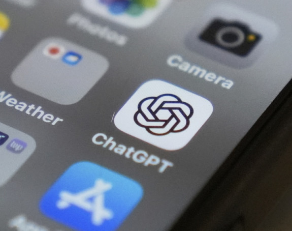 Više od 1,5 miliona ljudi napustilo ChatGPT, evo zašto