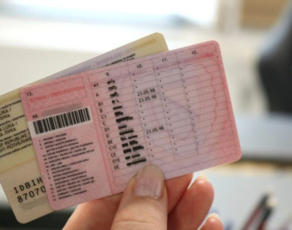 IDDEEA nakon dvije žalbe poništila tender od 18,7 miliona KM