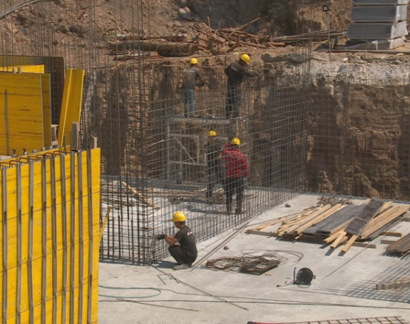 Uvoz jeftine radne snage iz Azije ima i negativan efekat