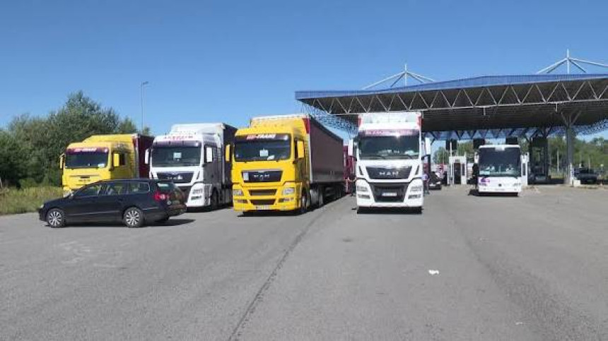 Čekamo odgovor, radi se o preko 20.000 radnih mjesta!