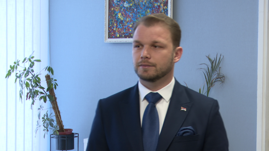 Влада Српске спава дубоким сном, заштитите грађане!