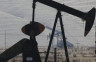 Цијене нафте на свјетском тржишту нагло пале