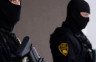 Претрес Федералног министарство финансија, двоје ухапшених