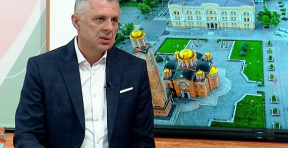 Umjesto da pomogne, Vlada spava, a premijer se ponaša kao predsjednik lovačkog udruženja!