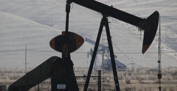 Cijene nafte na svjetskom tržištu naglo pale