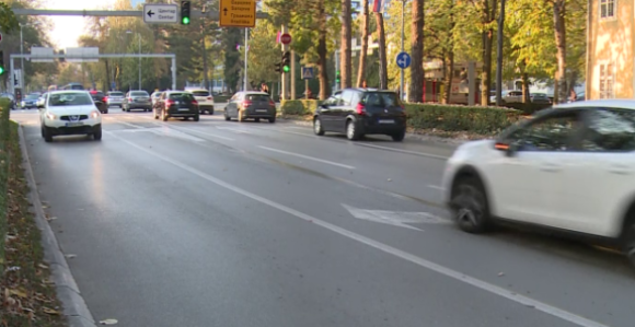 Stevanović potvrdio: Uskoro skuplja registracija u Srpskoj