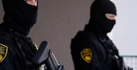 Афера стара девизна штедња: ФУП ухапсио двије особе