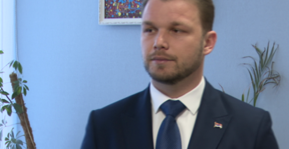 Влада Српске спава дубоким сном, заштитите грађане!