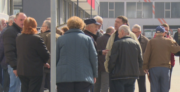 Правобранилаштво РС стопирало продају земљишта ФАМОС-а