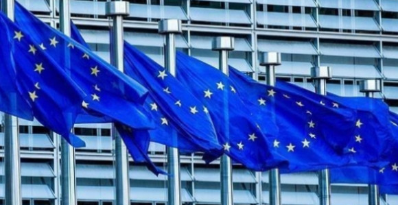 БиХ на "скенеру" ЕУ: Шта ће рећи, ко је крив за блокаде?