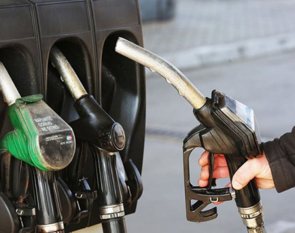 Države oko nas štite građane, samo BiH ćuti i čeka