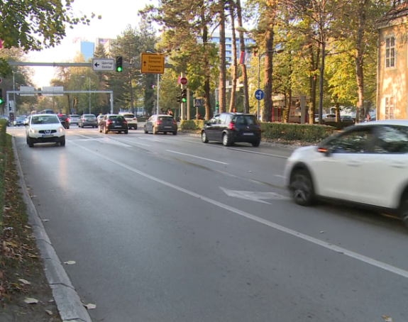 Stevanović potvrdio: Uskoro skuplja registracija u Srpskoj