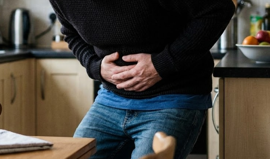 Научници открили који је рани симптом ове смртоносне болести