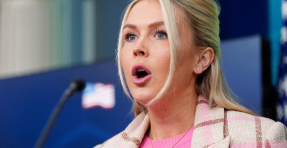 Када буду остварени сви циљеви у Ирану, пашће цијене нафте