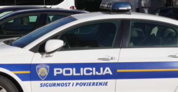 USKOK sprovodi akciju - hapšenja širom Hrvatske