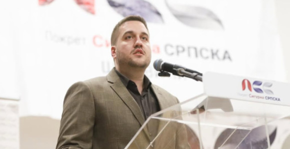 Dizel 3,11 marke, A građane niko ne štiti od divljanja cijena