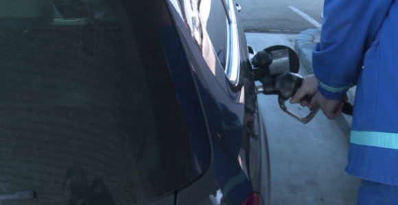Uskoro dizel na svim pumpama u Banjaluci preko 3 KM