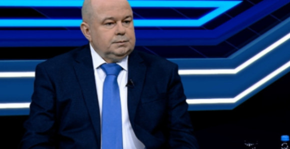 Зло и опако правосуђе Републике Српске 