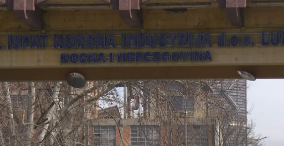 Минић признаје: Влада немоћна да помогне радницима