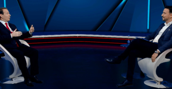 Без снажне домаће економије нема стабилне будућности