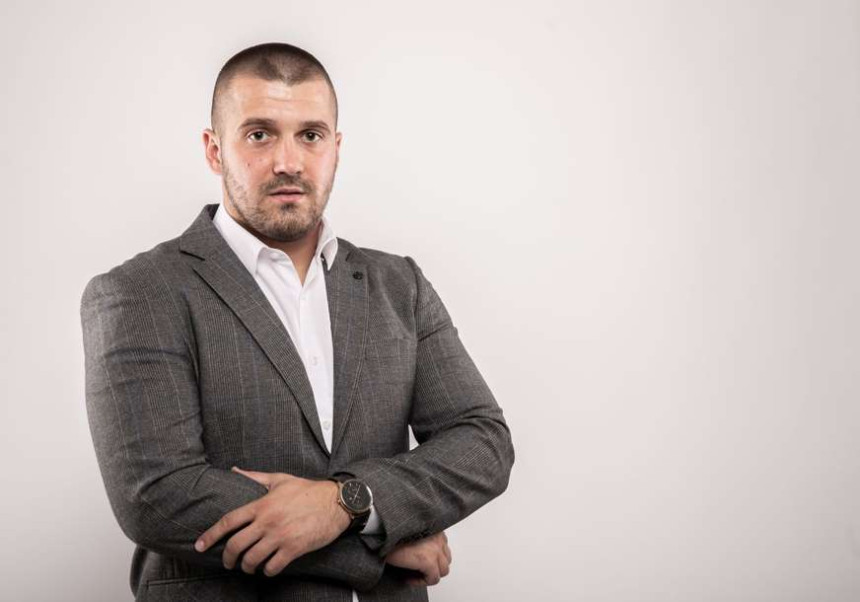 Агенција даје 800.000 за пословни простор у Бијељини