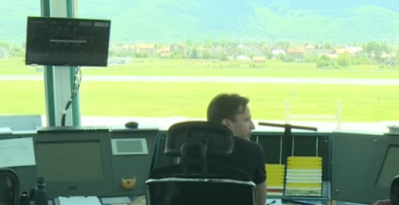 "Странке управљају небом": БХАНСА у раљама политичких интереса