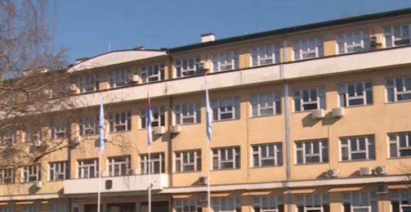 SNSD-ova vlast uvela veće namete: Skuplja voda, smeće...