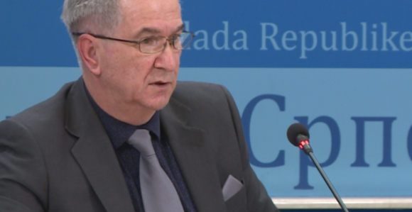 На које производе је Влада Српске ограничила марже?