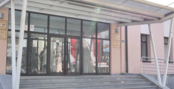 SO Bileća tri mjeseca bez predsjednika, nema ni sjednica