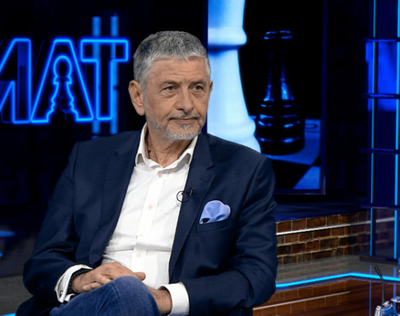 U ratu protiv Irana velike sile žele da se namire