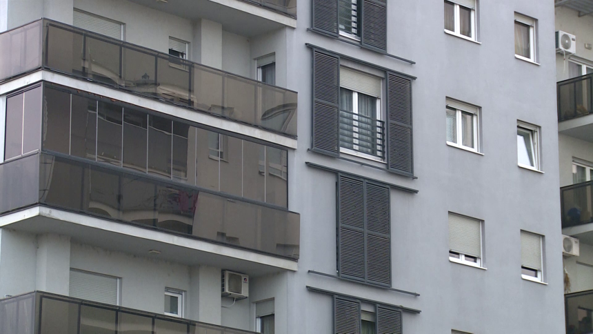 Нико неће некретнине у малим општинама Републике Српске