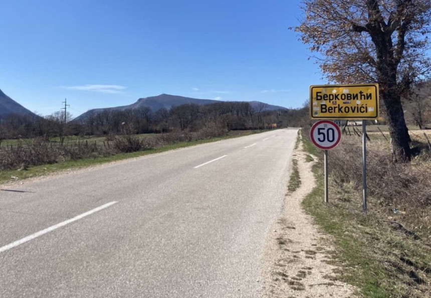 Niko neće nekretnine u malim opštinama Republike Srpske