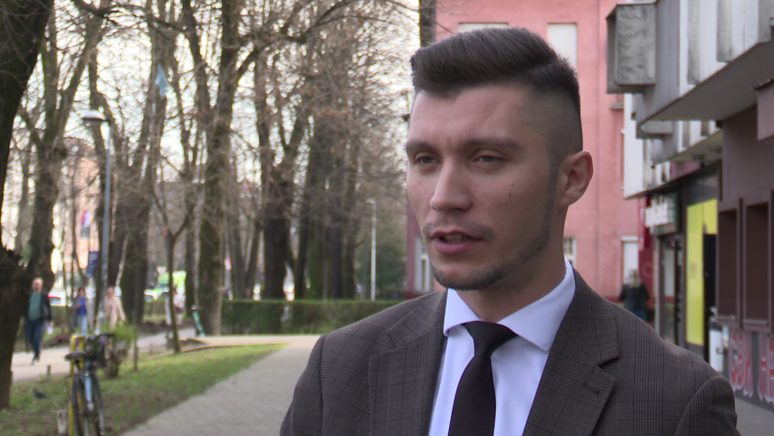 Премијеру, ако не требају робне резерве, требају ли нам ватрогасци?