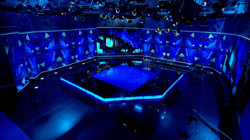 Емисија "Изазови" вечерас у програму БН телевизије