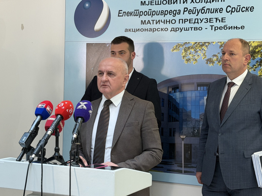 Vlada ne može da se zaduži onoliko koliko joj treba